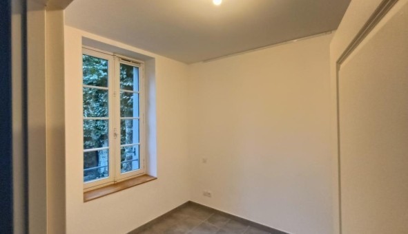 Logement tudiant T3 à Avignon (84000)