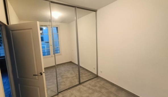 Logement tudiant T3 à Avignon (84000)