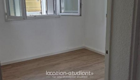 Logement tudiant T3 à Avignon (84000)