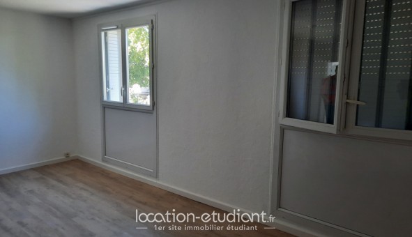 Logement tudiant T3 à Avignon (84000)