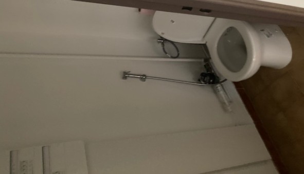 Logement tudiant T3 à Avignon (84000)