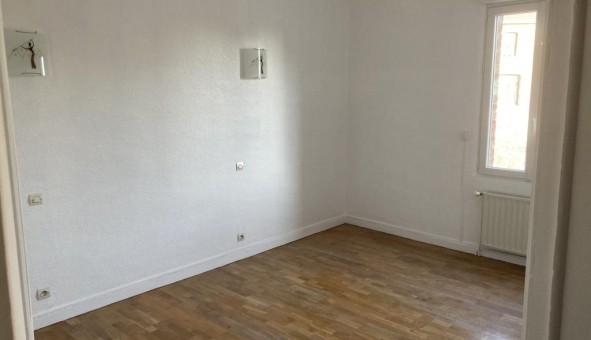 Logement tudiant T3 à Avillers (54490)