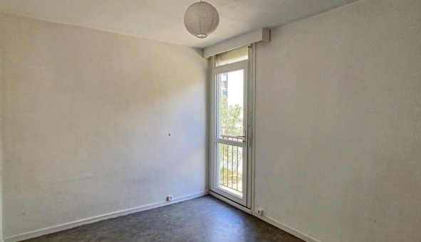 Logement tudiant T3 à Avon (77210)