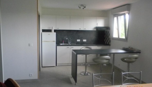 Logement tudiant T3 à Avrigney Virey (70150)