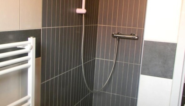 Logement tudiant T3 à Avrigney Virey (70150)