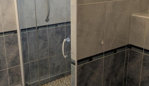 Logement tudiant T3 à Ayn (73470)