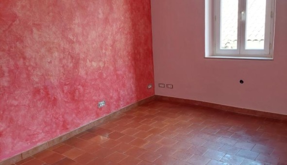 Logement tudiant T3 à Bages (11100)