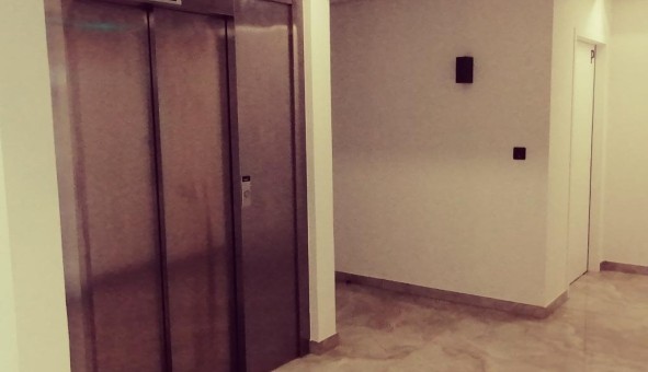 Logement tudiant T3 à Bages (11100)