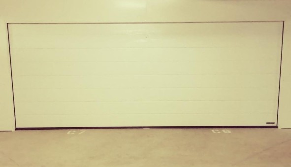 Logement tudiant T3 à Bages (11100)