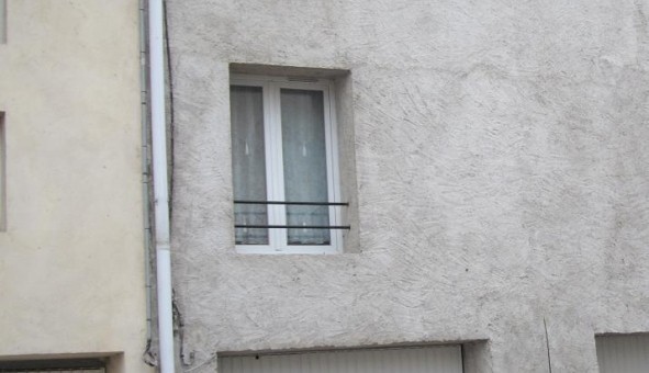Logement tudiant T3 à Bainville aux Miroirs (54290)