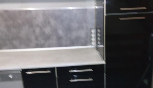 Logement tudiant T3 à Bainville aux Miroirs (54290)