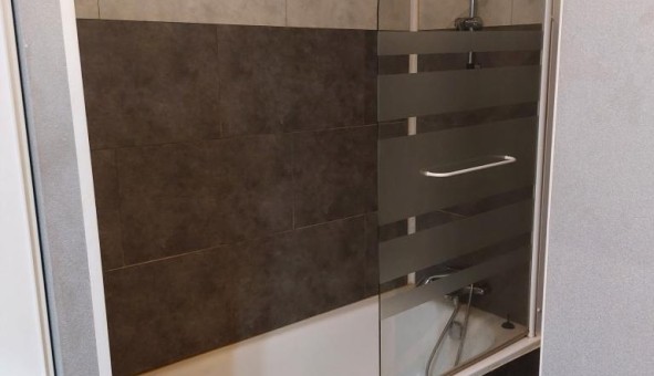 Logement tudiant T3 à Bainville aux Miroirs (54290)