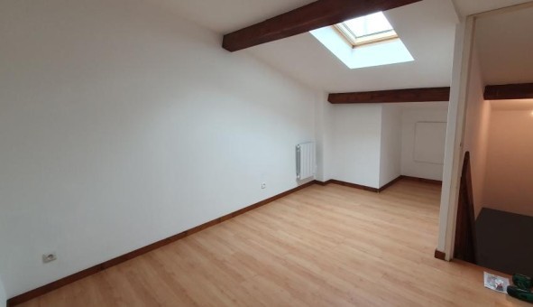 Logement tudiant T3 à Bainville aux Miroirs (54290)