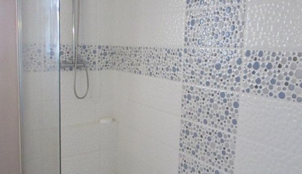 Logement tudiant T3 à Balanzac (17600)