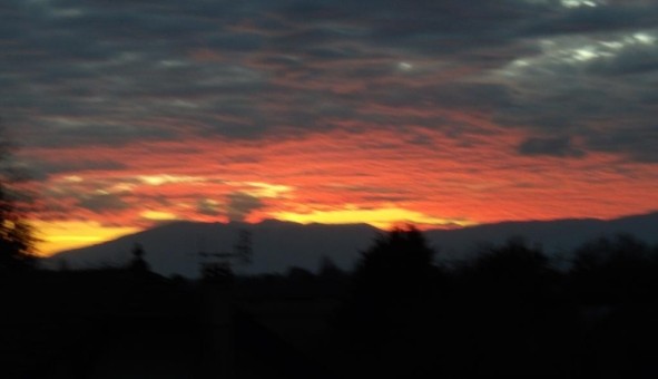 Logement �tudiant T3 &agrave; Ballaison (74140)