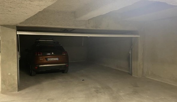 Logement �tudiant T3 &agrave; Ballaison (74140)