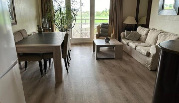 Logement �tudiant Location T3 Vide Ballaison (74140)