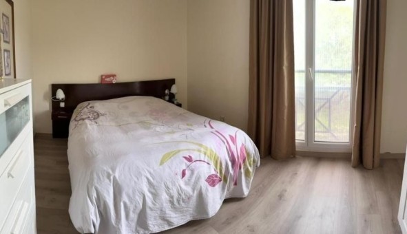 Logement �tudiant T3 &agrave; Ballaison (74140)