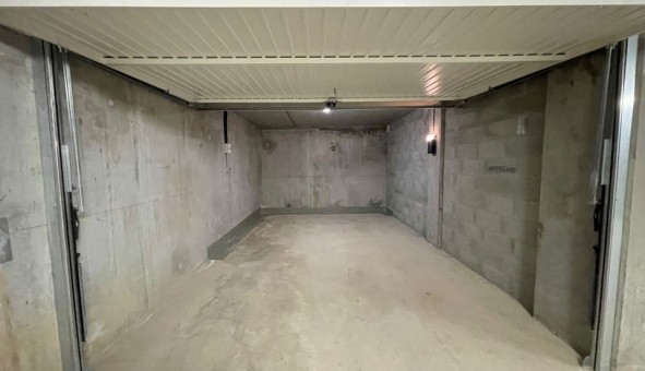 Logement �tudiant T3 &agrave; Ballaison (74140)