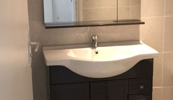 Logement �tudiant T3 &agrave; Banyuls dels Aspres (66300)