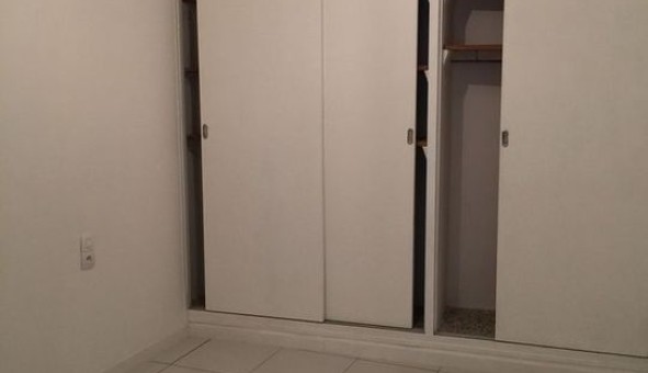 Logement �tudiant T3 &agrave; Banyuls dels Aspres (66300)