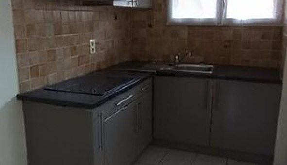 Logement �tudiant Location T3 Vide Banyuls dels Aspres (66300)