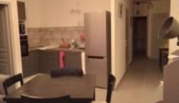 Logement �tudiant Location T3 Vide Barjols (83670)