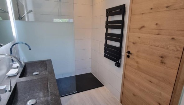 Logement tudiant T3 à Bassy (74910)