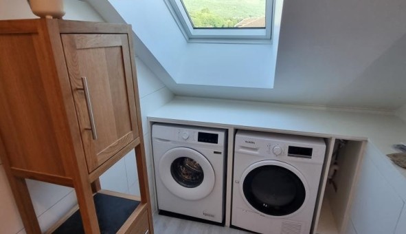 Logement tudiant T3 à Bassy (74910)