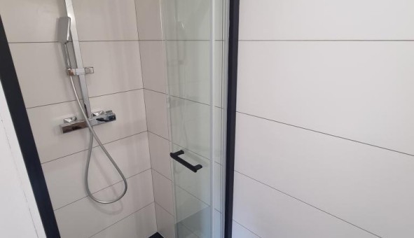 Logement tudiant T3 à Bassy (74910)