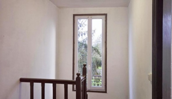 Logement tudiant T3 à Bazuel (59360)