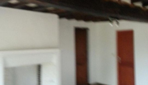 Logement �tudiant T3 &agrave; Beauche (28270)