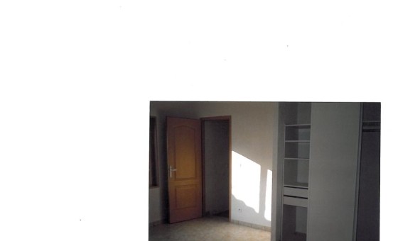 Logement tudiant T3 à Beaulieu (34160)