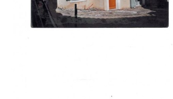 Logement �tudiant Location T3 Vide Beaulieu (34160)