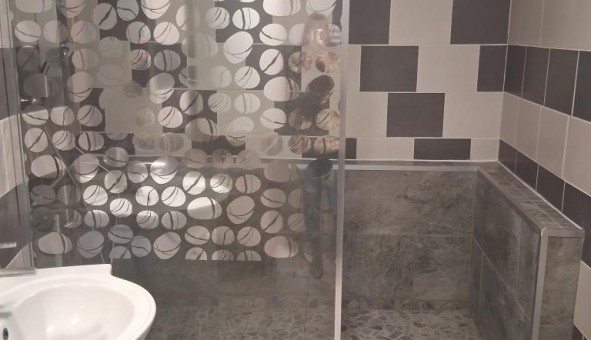 Logement tudiant T3 à Beaumont Monteux (26600)