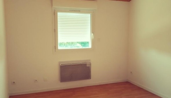 Logement tudiant T3 à Beaumont Monteux (26600)