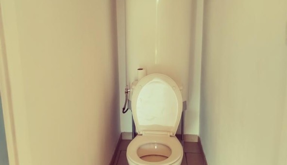 Logement tudiant T3 à Beaumont Monteux (26600)