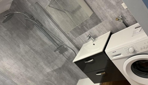 Logement tudiant T3 à Beaumont en Verdunois (55100)