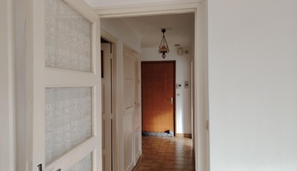 Logement tudiant T3 à Beauvois (62130)