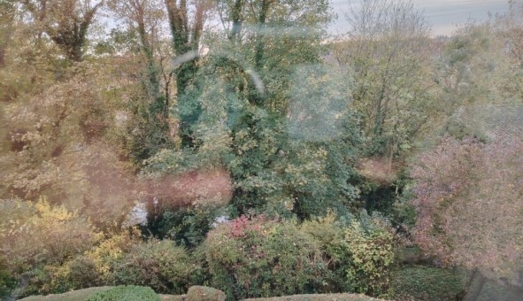 Logement tudiant T3 à Beauvois (62130)