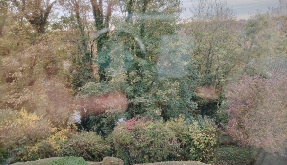 Logement tudiant T3 à Beauvois (62130)