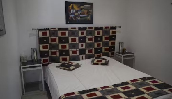 Logement tudiant T3 à Beccas (32730)