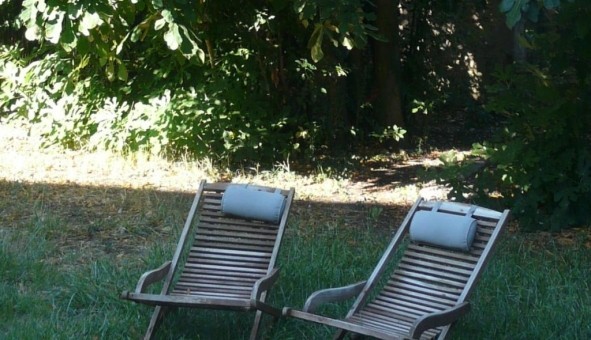 Logement tudiant Location T3 Vide Bdoin (84410)