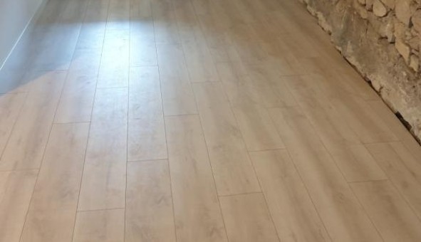 Logement �tudiant T3 &agrave; B�gues (03800)