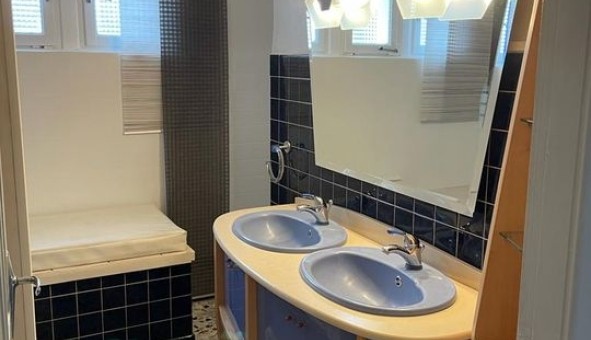 Logement �tudiant T3 &agrave; Belfort (90000)