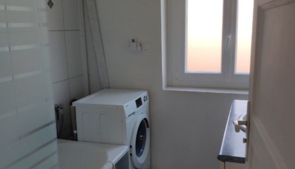 Logement �tudiant T3 &agrave; Belfort (90000)