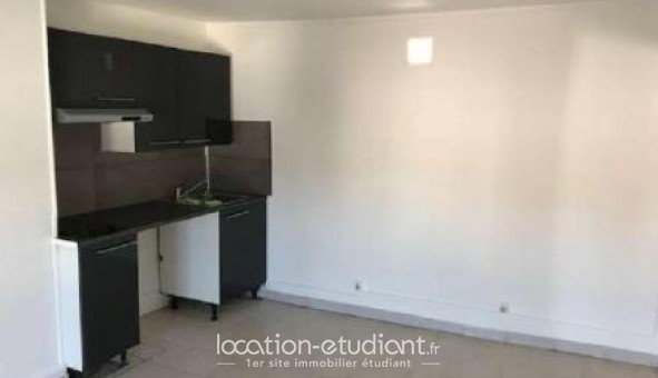 Logement tudiant T3 à Bellechaume (89210)