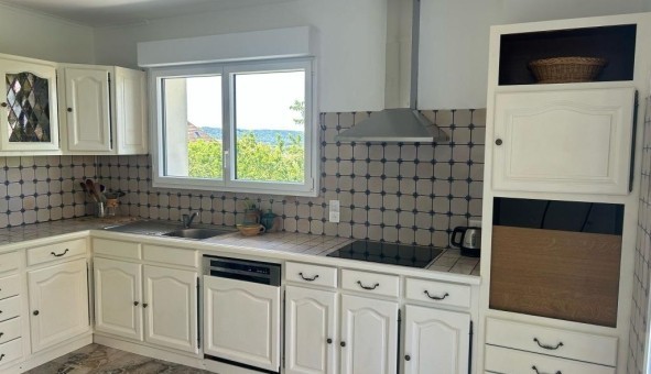 Logement tudiant T3 à Bennecourt (78270)