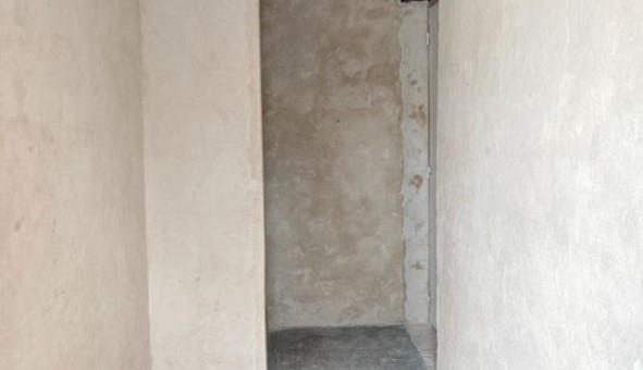 Logement �tudiant T3 &agrave; Bennecourt (78270)
