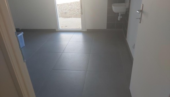 Logement tudiant T3 à Bnonces (01470)